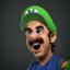 luigi