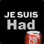 Had