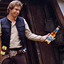Hahn Superdry Solo