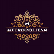 Metropolitan Chemist avatar