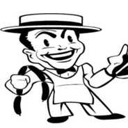 Player Avatar