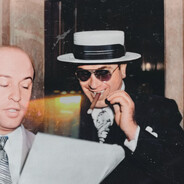 Al Capone