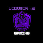 lodomir V2
