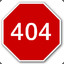 404