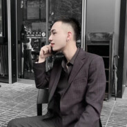 按住左鍵不鬆手 誰先鬆手誰是狗