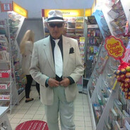 Chuka Chupss - steam id 76561198211302633