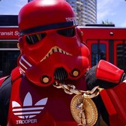 Key Jingler avatar