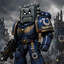 twomp40k