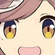 哈基米南北绿多