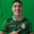 Ricky Centurion Ote Petrolero25