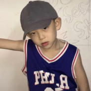 你可以吃火锅吗