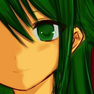 牛牛塞进菠萝里