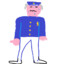 Orhan
