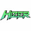 HIZER