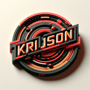 kriQson