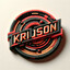 kriQson