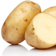 Potatoes