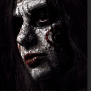 AAA新能源王叔 （广岛长崎百年老店）