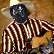 Darth Brooks