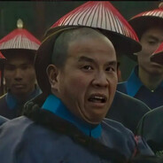 精灵副将马国成