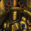 ✠KinG RogaL DorN✠