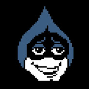 weadelighter
