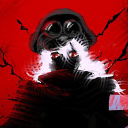 L9n - steam id 76561199647752075