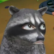Avatar of ini