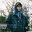上山打老虎-