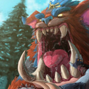 晚风和她都离去