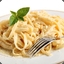 Pasta_Al_Burro