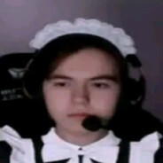 FUWA FUWA DOOKI DOOKI Steam avatar