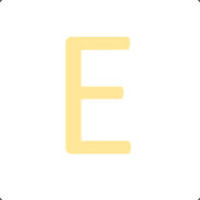 󰀄混吃等死󰀊