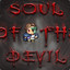 *Soul of the Devil*