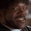 royale with cheese