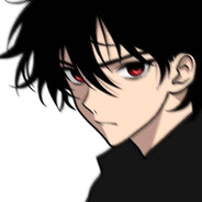 与你若只如初见