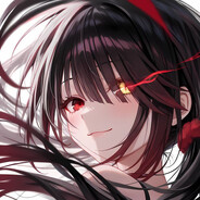 ✿KuRuMi✿