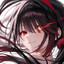 ✿KuRuMi✿