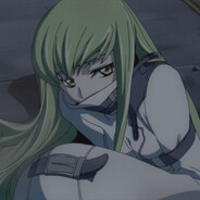 there is poo inside you