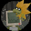 1_ndex