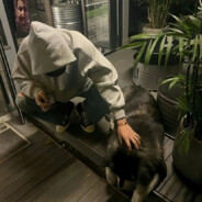 81号 禁止官匹与休闲