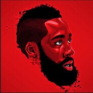 Coolts avatar