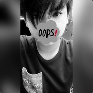 asfa