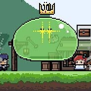 白金御行（打三）