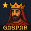 Gaspar