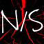 NeverSent