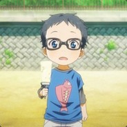 17岁少年梦想吃鸡