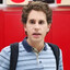 Evan Hansen