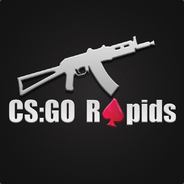 CSGORapids [Trade] #1