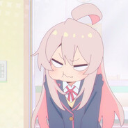 一个没装水的pingzi